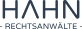 HAHN Rechtsanwälte